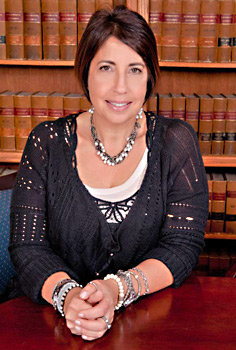 amy-altman